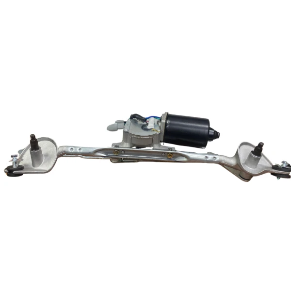 Motor limpia parabrisa para great wall m4 Motor limpia parabrisa para great wall m4